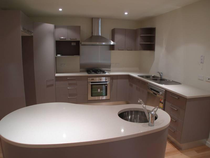 28 MARINER DRIVE, Safety Beach NSW 2456