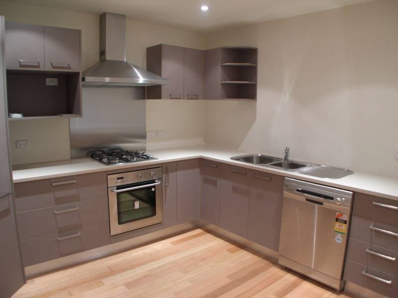 28 MARINER DRIVE, Safety Beach NSW 2456