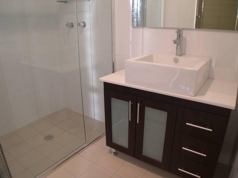 28 MARINER DRIVE, Safety Beach NSW 2456