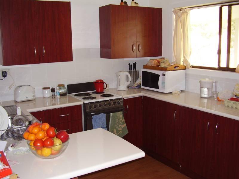 Coffs Harbour NSW 2450