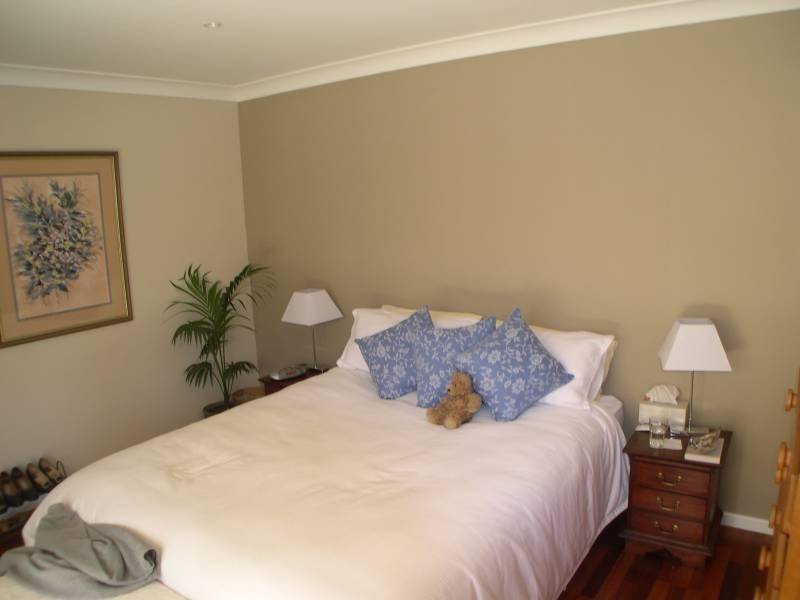 Coffs Harbour NSW 2450