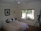 Coffs Harbour NSW 2450