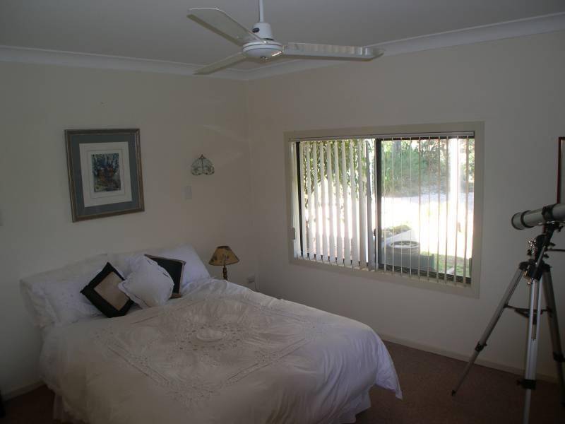 Coffs Harbour NSW 2450