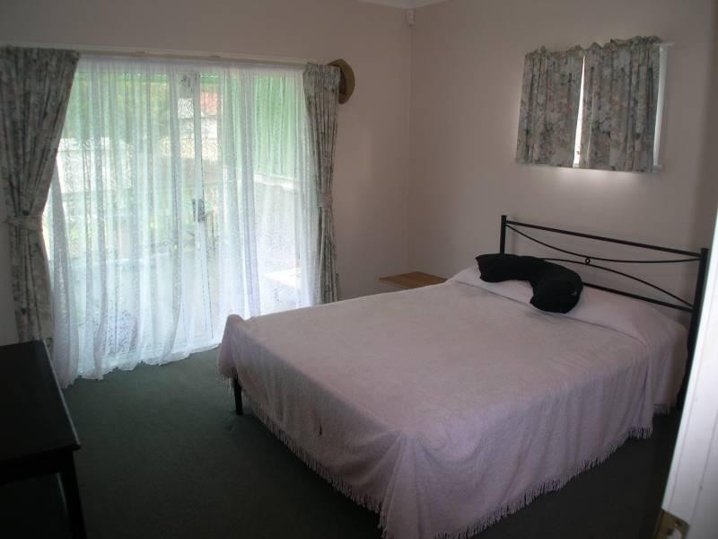 244A HARBOUR DRIVE, Coffs Harbour NSW 2450