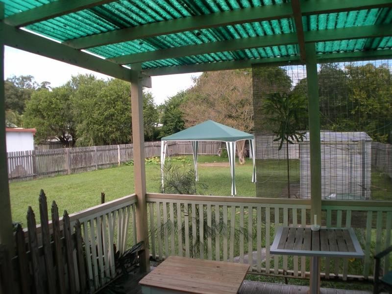 244A HARBOUR DRIVE, Coffs Harbour NSW 2450