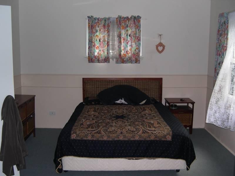 244A HARBOUR DRIVE, Coffs Harbour NSW 2450