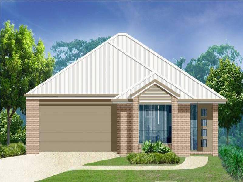 12 ELLIS CRESCENT, Coffs Harbour NSW 2450