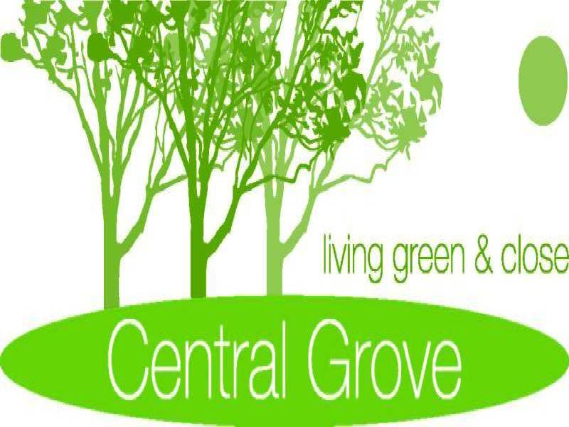 12 ELLIS CRESCENT, Coffs Harbour NSW 2450