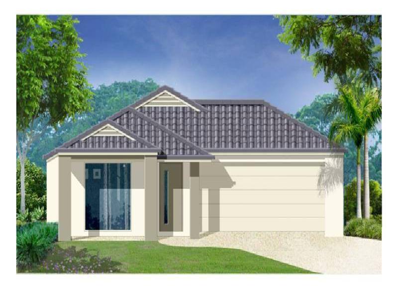 14 ELLIS CRESCENT, Coffs Harbour NSW 2450