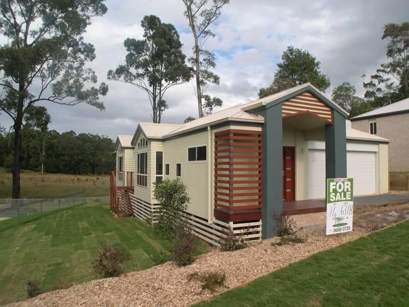 5 ELLIS CRESCENT, Coffs Harbour NSW 2450