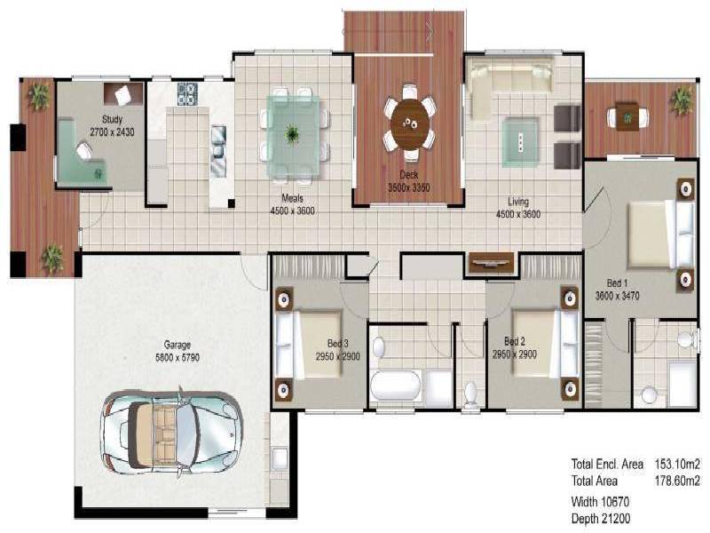 5 ELLIS CRESCENT, Coffs Harbour NSW 2450