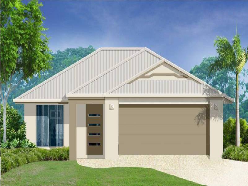 13 ELLIS CRESCENT, Coffs Harbour NSW 2450