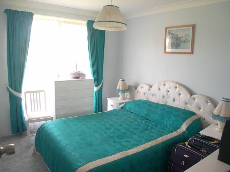 78 THOMPSONS ROAD, Coffs Harbour NSW 2450