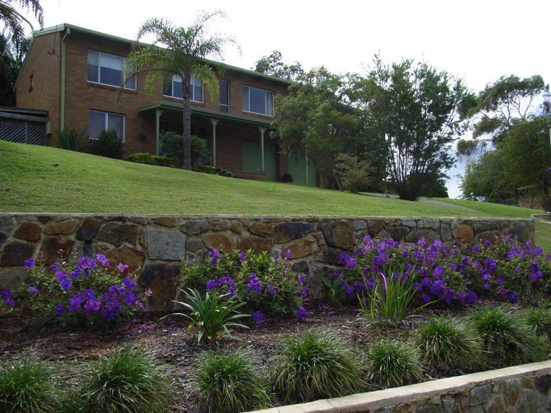 5 PETER CLOSE, Coffs Harbour NSW 2450