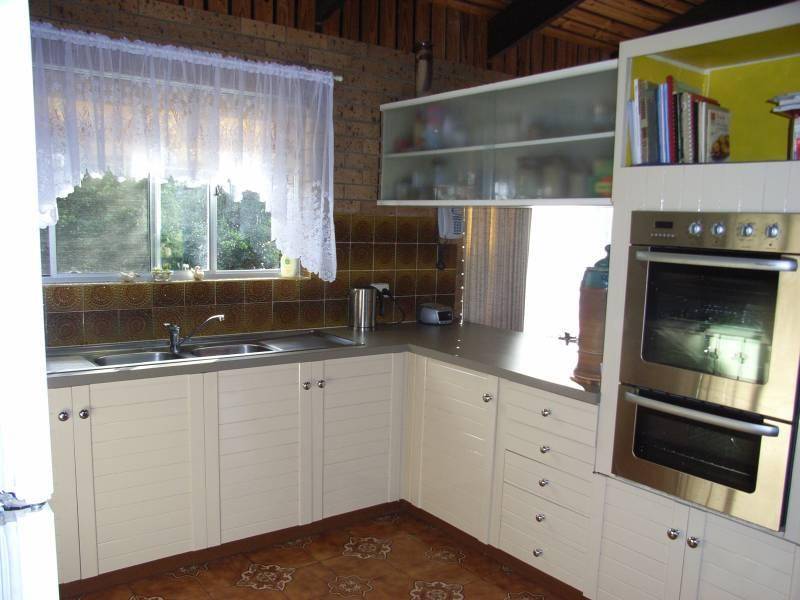 5 PETER CLOSE, Coffs Harbour NSW 2450