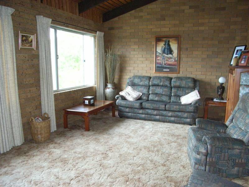 5 PETER CLOSE, Coffs Harbour NSW 2450