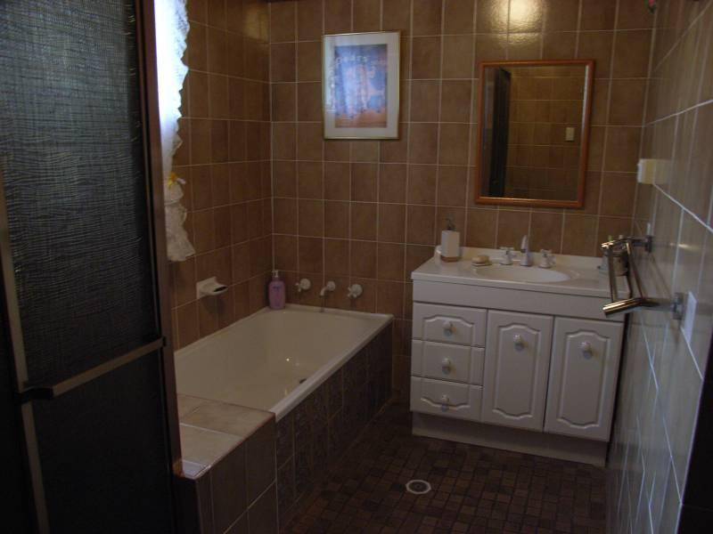 5 PETER CLOSE, Coffs Harbour NSW 2450