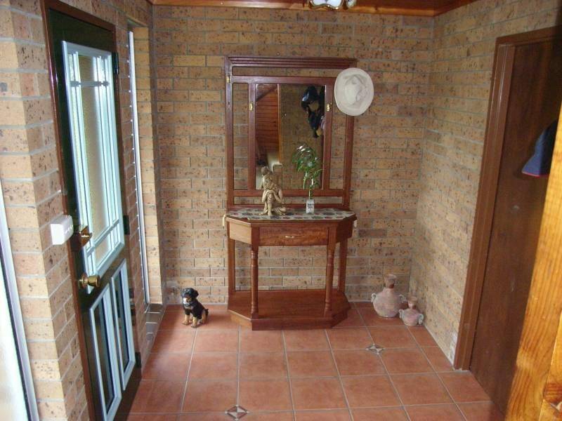 5 PETER CLOSE, Coffs Harbour NSW 2450