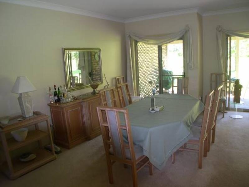 420 CROSSMAGLEN ROAD, Bonville NSW 2441