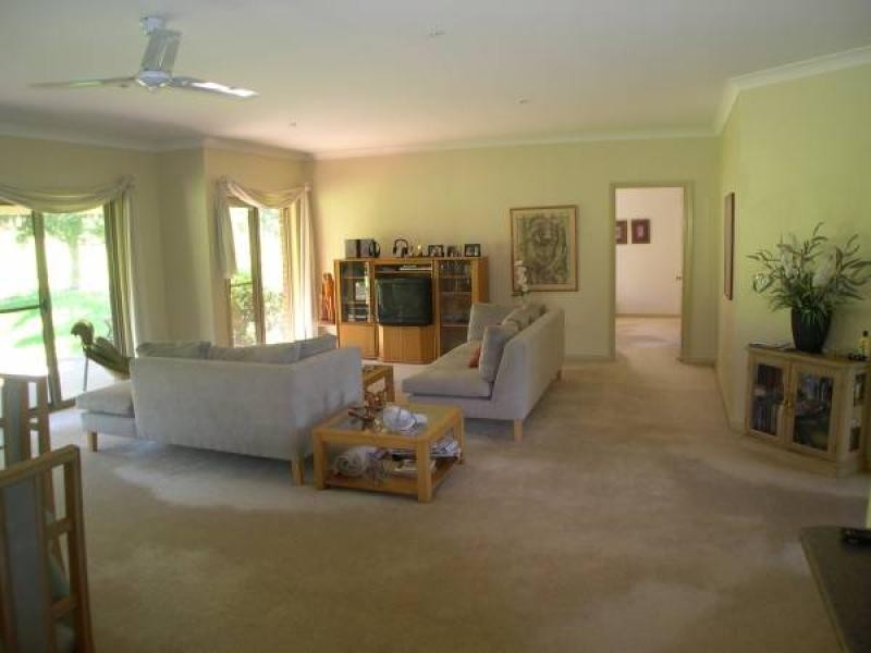 420 CROSSMAGLEN ROAD, Bonville NSW 2441