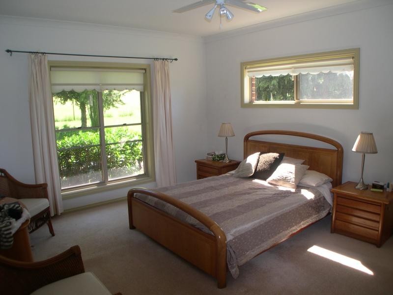 420 CROSSMAGLEN ROAD, Bonville NSW 2441