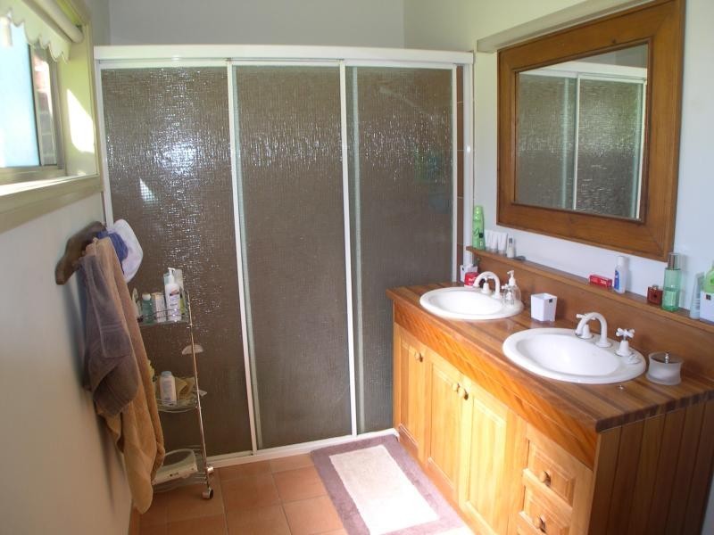 420 CROSSMAGLEN ROAD, Bonville NSW 2441