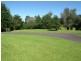 420 CROSSMAGLEN ROAD, Bonville NSW 2441