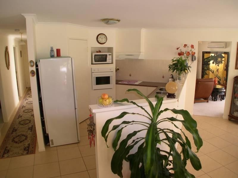 22 HERITAGE DRIVE, Moonee Beach NSW 2450