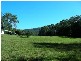 268 NANA CREEK ROAD, Nana Glen NSW 2450