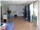 268 NANA CREEK ROAD, Nana Glen NSW 2450