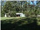 268 NANA CREEK ROAD, Nana Glen NSW 2450
