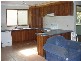 268 NANA CREEK ROAD, Nana Glen NSW 2450