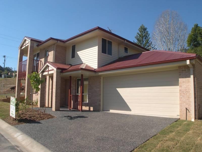 5A LOPHOSTEMON DRIVE, Coffs Harbour NSW 2450