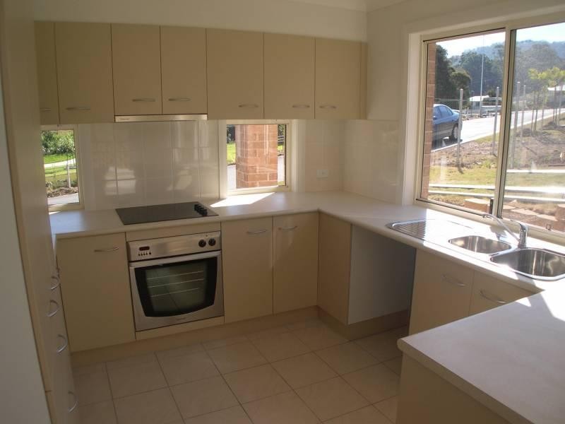 5A LOPHOSTEMON DRIVE, Coffs Harbour NSW 2450