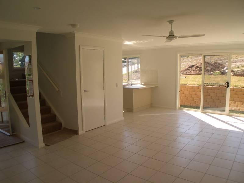 5A LOPHOSTEMON DRIVE, Coffs Harbour NSW 2450