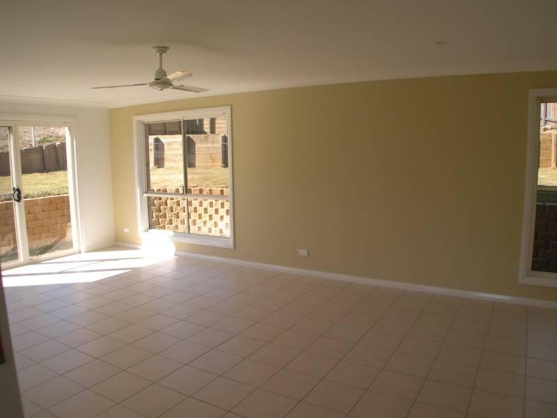 5A LOPHOSTEMON DRIVE, Coffs Harbour NSW 2450