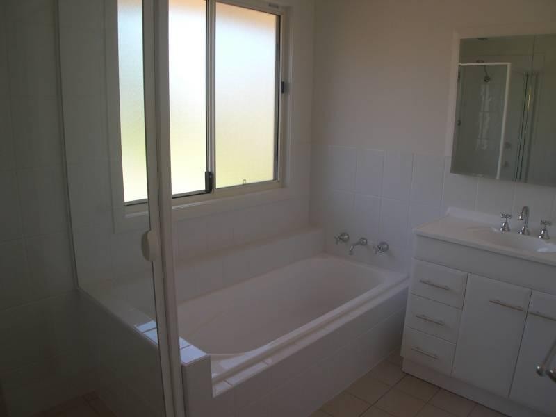 5A LOPHOSTEMON DRIVE, Coffs Harbour NSW 2450