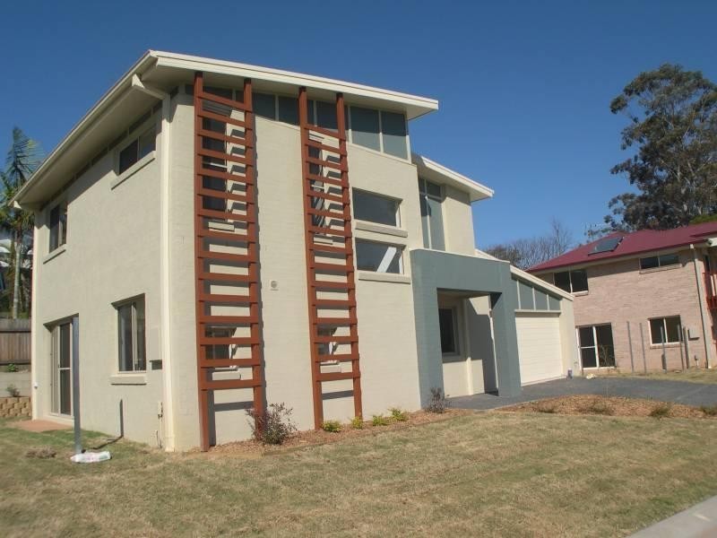 5B LOPHOSTEMON DRIVE, Coffs Harbour NSW 2450