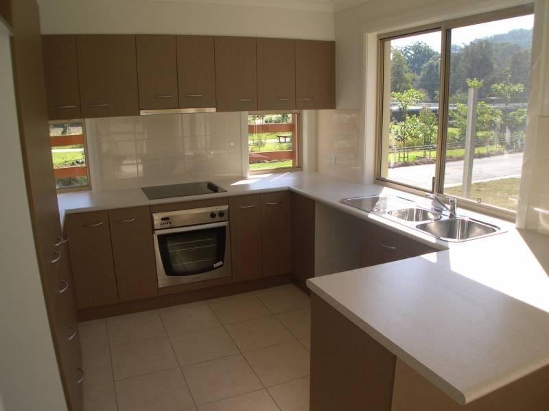 5B LOPHOSTEMON DRIVE, Coffs Harbour NSW 2450