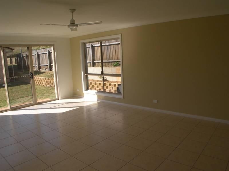 5B LOPHOSTEMON DRIVE, Coffs Harbour NSW 2450