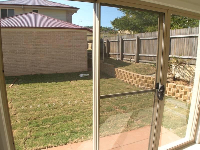 5B LOPHOSTEMON DRIVE, Coffs Harbour NSW 2450