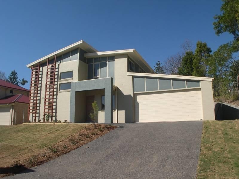 5D LOPHOSTEMON DRIVE, Coffs Harbour NSW 2450