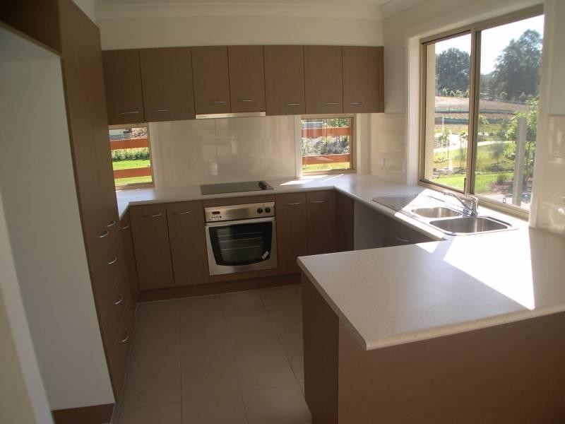 5D LOPHOSTEMON DRIVE, Coffs Harbour NSW 2450