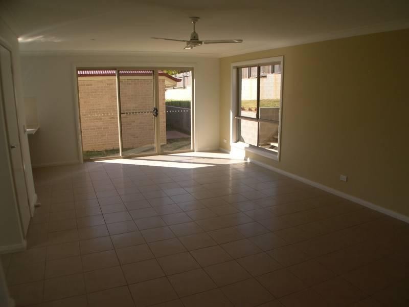 5D LOPHOSTEMON DRIVE, Coffs Harbour NSW 2450