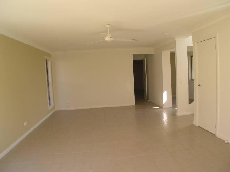 5D LOPHOSTEMON DRIVE, Coffs Harbour NSW 2450