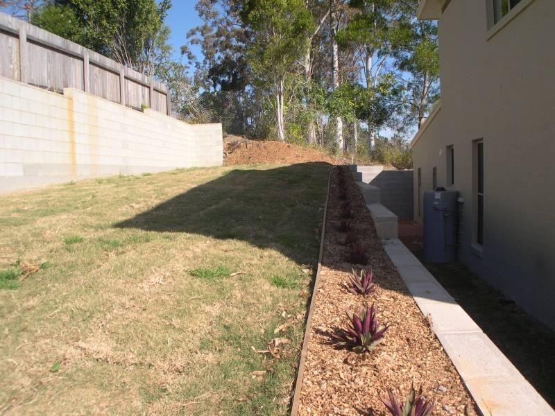 5D LOPHOSTEMON DRIVE, Coffs Harbour NSW 2450