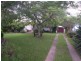 146 SAWTELL ROAD, Toormina NSW 2452