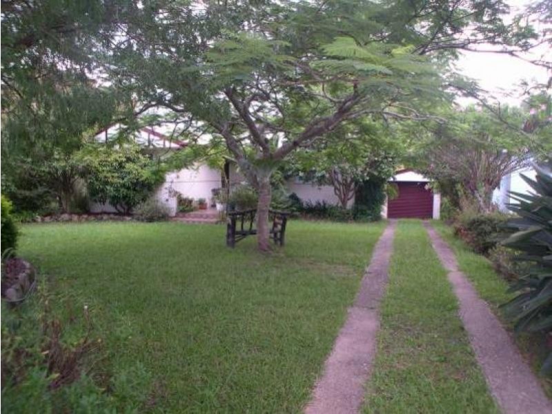146 SAWTELL ROAD, Toormina NSW 2452