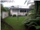 146 SAWTELL ROAD, Toormina NSW 2452