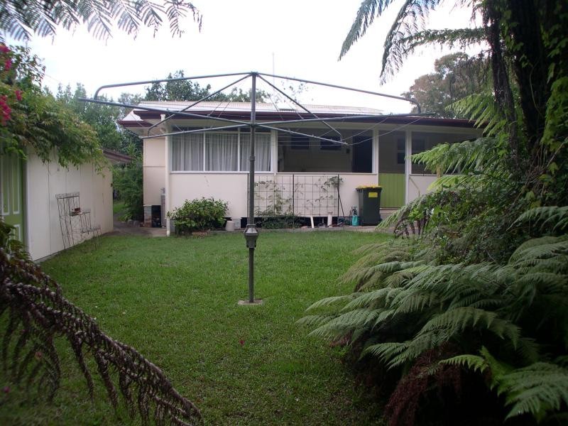 146 SAWTELL ROAD, Toormina NSW 2452